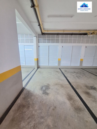 Imagem Imóvel com 1 Quarto à Venda, 45 m² em Centro - Campinas Imagem Imóvel com 1 Quarto à Venda, 45 m² em Centro - Campinas