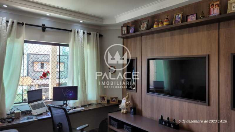 Imagem Apartamento com 2 Quartos à Venda, 90 m² em Chácara Inglesa - São Paulo Imagem Apartamento com 2 Quartos à Venda, 90 m² em Chácara Inglesa - São Paulo