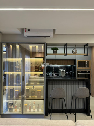 Imagem Apartamento com 3 Quartos à Venda, 130 m² em Jardim Botânico - Ribeirão Preto Imagem Apartamento com 3 Quartos à Venda, 130 m² em Jardim Botânico - Ribeirão Preto