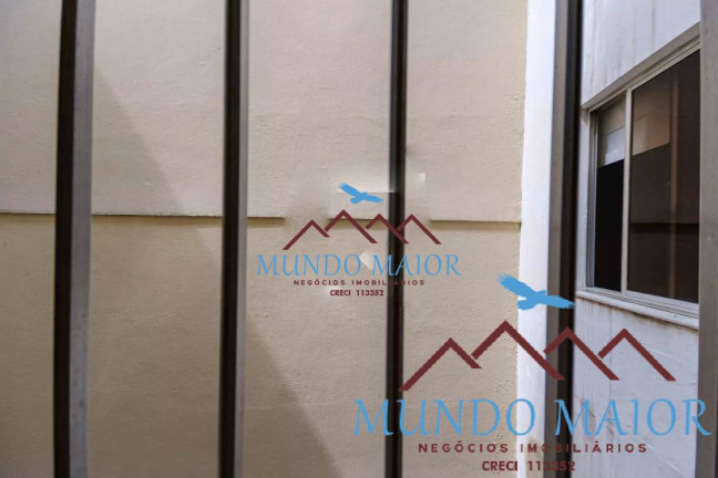 Imagem Apartamento com 2 Quartos à Venda, 65 m² em Tijuca - Rio De Janeiro Imagem Apartamento com 2 Quartos à Venda, 65 m² em Tijuca - Rio De Janeiro