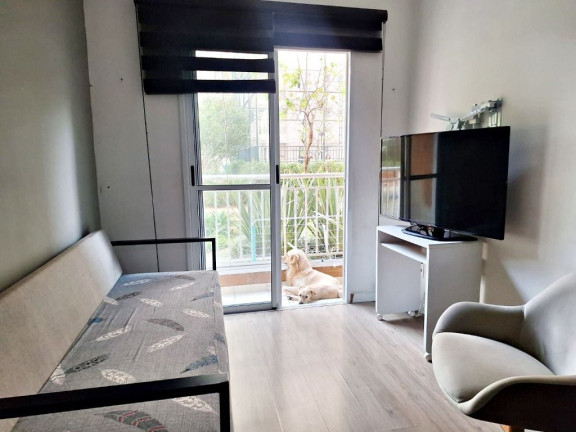 Imagem Apartamento com 3 Quartos à Venda, 69 m² em Jardim América Da Penha - São Paulo Imagem Apartamento com 3 Quartos à Venda, 69 m² em Jardim América Da Penha - São Paulo
