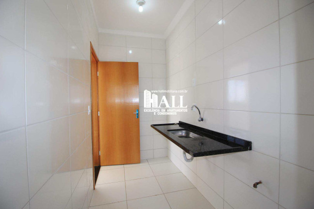 Imagem Apartamento com 2 Quartos à Venda, 80 m² em Jardim Yolanda - São José Do Rio Preto Imagem Apartamento com 2 Quartos à Venda, 80 m² em Jardim Yolanda - São José Do Rio Preto