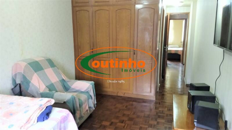Imagem Apartamento com 2 Quartos à Venda, 88 m² em Vila Isabel - Rio De Janeiro Imagem Apartamento com 2 Quartos à Venda, 88 m² em Vila Isabel - Rio De Janeiro