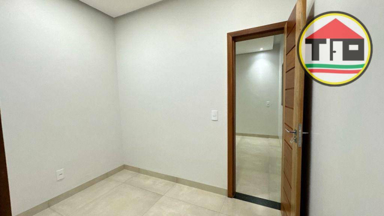 Imagem Casa com 3 Quartos à Venda, 150 m² em Condomínio Riviera - Marabá Imagem Casa com 3 Quartos à Venda, 150 m² em Condomínio Riviera - Marabá