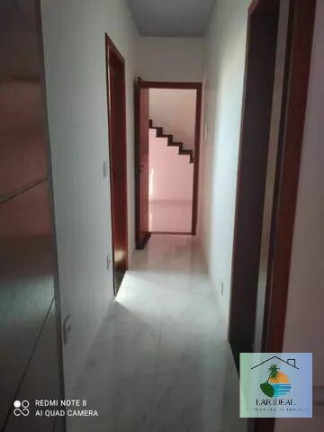 Imagem Casa com 2 Quartos à Venda, 172 m² em Cidade Praiana - Rio Das Ostras