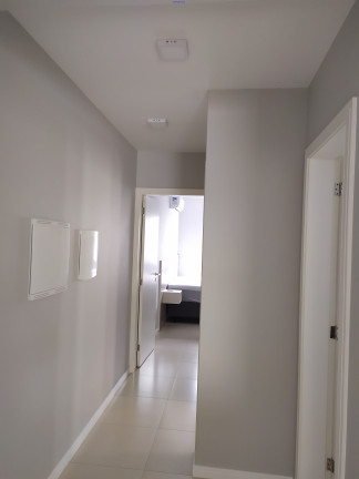 Imagem Apartamento com 2 Quartos para Temporada, 80 m² em Pinheira (ens Brito) - Palhoça Imagem Apartamento com 2 Quartos para Temporada, 80 m² em Pinheira (ens Brito) - Palhoça