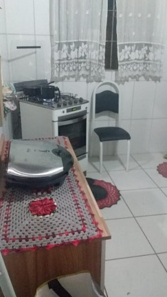 Imagem Casa com 1 Quarto à Venda, 150 m² em Jardim Jamaica - Itanhaém Imagem Casa com 1 Quarto à Venda, 150 m² em Jardim Jamaica - Itanhaém
