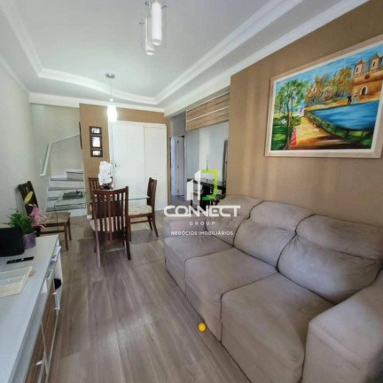 Imagem Sobrado com 3 Quartos à Venda, 81 m² em Barra Do Rio - Itajaí