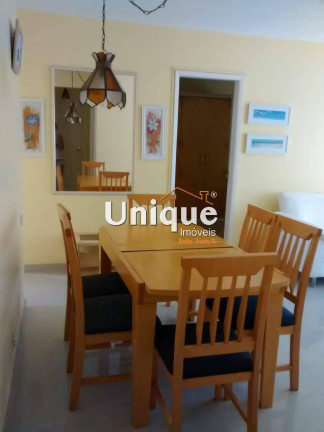 Imagem Apartamento com 3 Quartos à Venda, 105 m² em Vila Nova - Cabo Frio