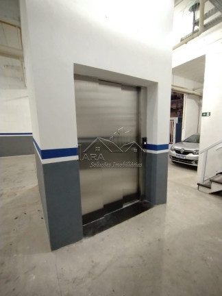 Imagem Apartamento com 2 Quartos para Alugar, em Penha De França - São Paulo Imagem Apartamento com 2 Quartos para Alugar, em Penha De França - São Paulo