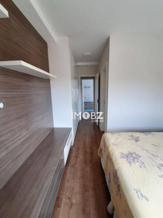 Imagem Imóvel com 2 Quartos à Venda, 69 m² em Jardim Ampliação - São Paulo Imagem Imóvel com 2 Quartos à Venda, 69 m² em Jardim Ampliação - São Paulo