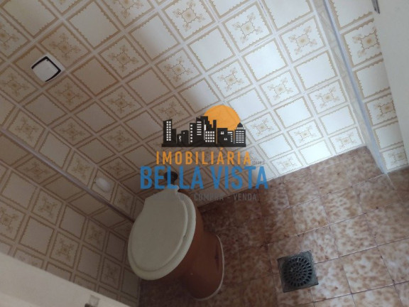 Imagem Apartamento com 1 Quarto à Venda, em Itararé - São Vicente Imagem Apartamento com 1 Quarto à Venda, em Itararé - São Vicente