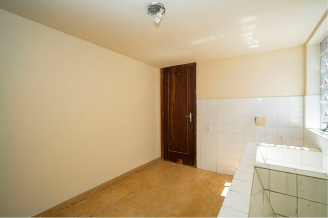 Imagem Casa com 5 Quartos à Venda, 360 m² em Mercês - Curitiba