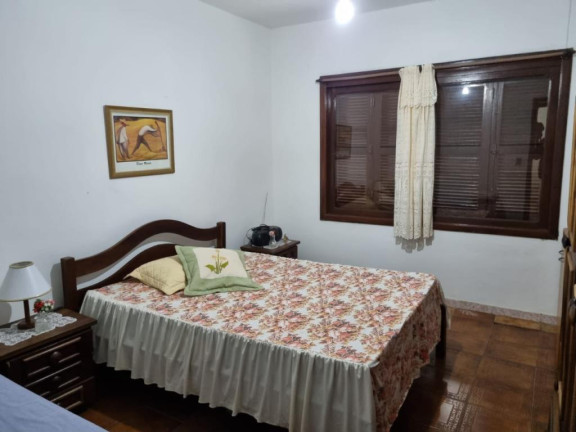 Imagem Casa com 5 Quartos à Venda, 195 m² em Zona Nova - Capao Da Canoa