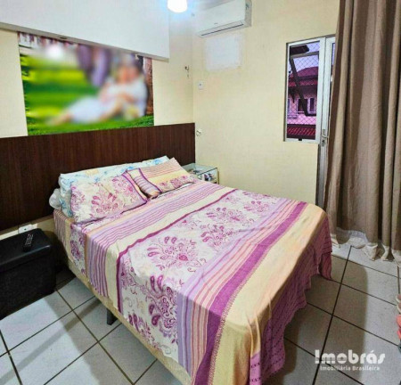 Imagem Casa com 3 Quartos à Venda, 77 m² em Passaré - Fortaleza Imagem Casa com 3 Quartos à Venda, 77 m² em Passaré - Fortaleza