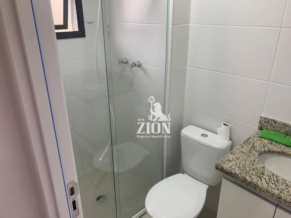 Imagem Studio com 1 Quarto à Venda ou Locação, 32 m² em Jardim Sao Paulo(zona Norte) - São Paulo Imagem Studio com 1 Quarto à Venda ou Locação, 32 m² em Jardim Sao Paulo(zona Norte) - São Paulo