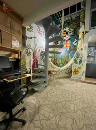 Imagem Casa com 2 Quartos à Venda, 136 m² em Jardim Das Acacias - São Paulo Imagem Casa com 2 Quartos à Venda, 136 m² em Jardim Das Acacias - São Paulo