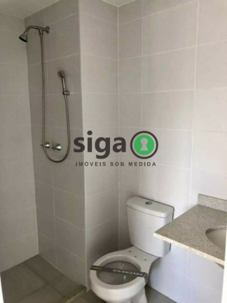 Imagem Apartamento com 3 Quartos à Venda, 84 m² em Brooklin - São Paulo Imagem Apartamento com 3 Quartos à Venda, 84 m² em Brooklin - São Paulo