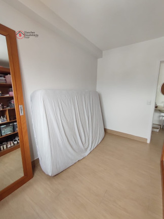 Imagem Apartamento com 1 Quarto à Venda, 38 m² em Brás - São Paulo Imagem Apartamento com 1 Quarto à Venda, 38 m² em Brás - São Paulo