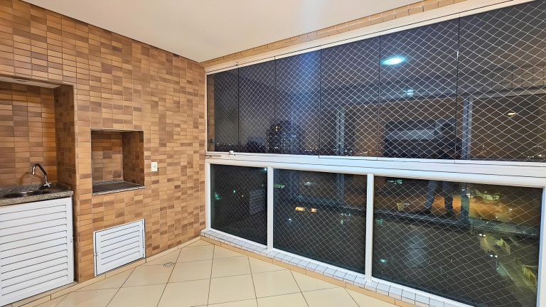 Imagem Apartamento com 4 Quartos à Venda, 208 m² em Jardim Do Mar - São Bernardo Do Campo Imagem Apartamento com 4 Quartos à Venda, 208 m² em Jardim Do Mar - São Bernardo Do Campo