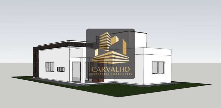 Imagem Casa com 3 Quartos à Venda, 300 m² em Praia De Fora - Palhoça