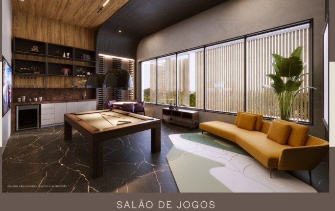 Imagem Imóvel com 2 Quartos à Venda, 117 m² em Jardim - Santo André Imagem Imóvel com 2 Quartos à Venda, 117 m² em Jardim - Santo André