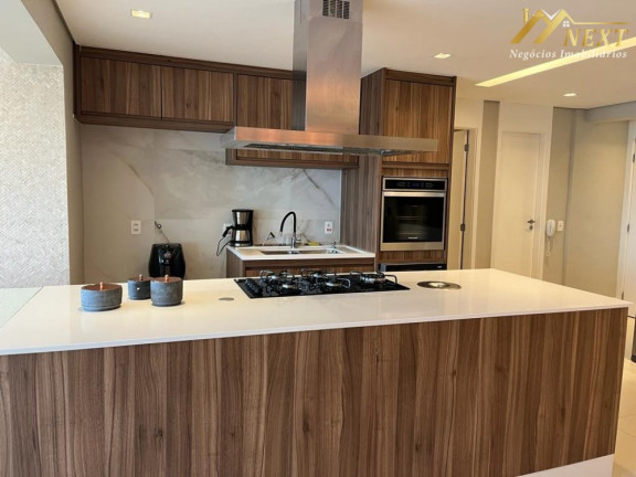 Imagem Apartamento com 4 Quartos à Venda, 173 m² em Vila Leopoldina - São Paulo Imagem Apartamento com 4 Quartos à Venda, 173 m² em Vila Leopoldina - São Paulo
