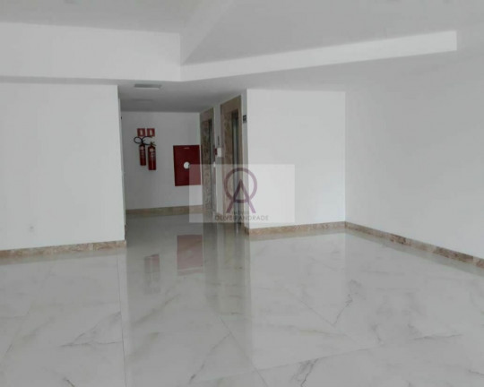 Imagem Imóvel com 2 Quartos para Alugar, 80 m² em Horto Florestal - Salvador Imagem Imóvel com 2 Quartos para Alugar, 80 m² em Horto Florestal - Salvador