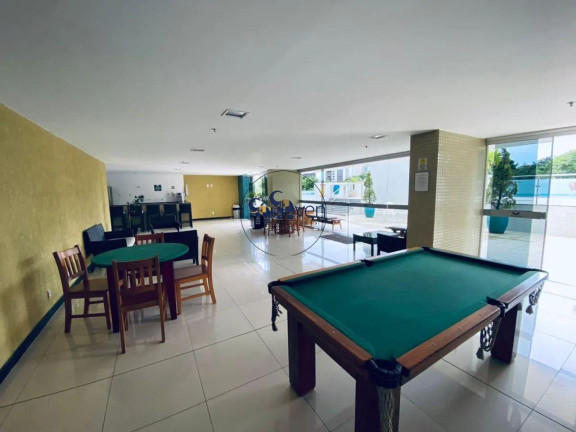 Imagem Sala Comercial à Venda, 260 m² em Caminho Das Arvores - Salvador Imagem Sala Comercial à Venda, 260 m² em Caminho Das Arvores - Salvador