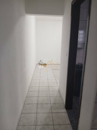 Imagem Casa com 2 Quartos à Venda, 250 m² em Cidade Intercap - Taboão Da Serra Imagem Casa com 2 Quartos à Venda, 250 m² em Cidade Intercap - Taboão Da Serra