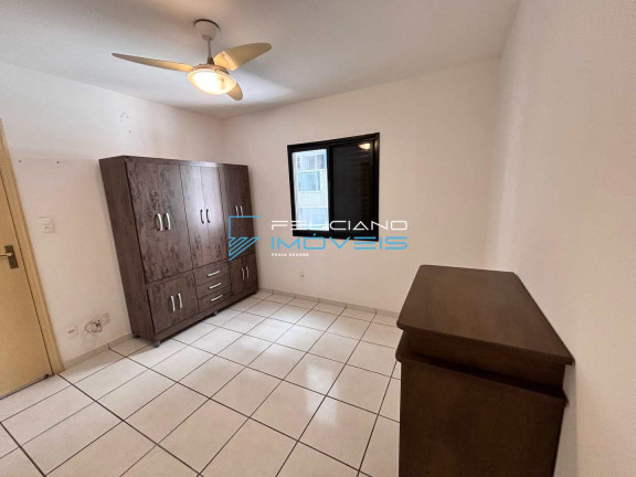 Imagem Apartamento com 2 Quartos à Venda, 77 m² em Aviação - Praia Grande Imagem Apartamento com 2 Quartos à Venda, 77 m² em Aviação - Praia Grande