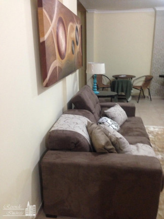 Imagem Casa com 4 Quartos para Alugar, 9.000 m² em águas Lindas - Ananindeua