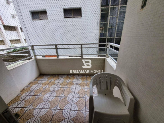 Imagem Apartamento com 2 Quartos à Venda, 104 m² em Pitangueiras - Guarujá Imagem Apartamento com 2 Quartos à Venda, 104 m² em Pitangueiras - Guarujá