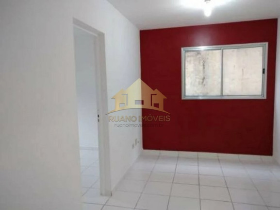 Imagem Apartamento com 3 Quartos à Venda, 50 m² em Vila Matilde - São Paulo Imagem Apartamento com 3 Quartos à Venda, 50 m² em Vila Matilde - São Paulo