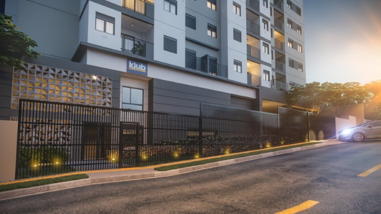 Imagem Apartamento com 2 Quartos à Venda, 51 m² em Itaquera - São Paulo Imagem Apartamento com 2 Quartos à Venda, 51 m² em Itaquera - São Paulo