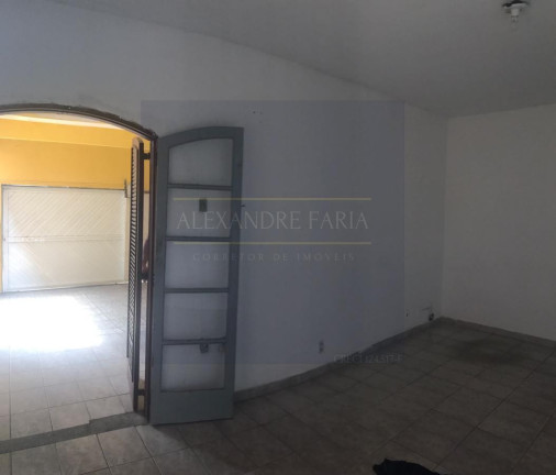 Imagem Imóvel Comercial para Alugar, 62 m² em Centro - São Sebastião Imagem Imóvel Comercial para Alugar, 62 m² em Centro - São Sebastião