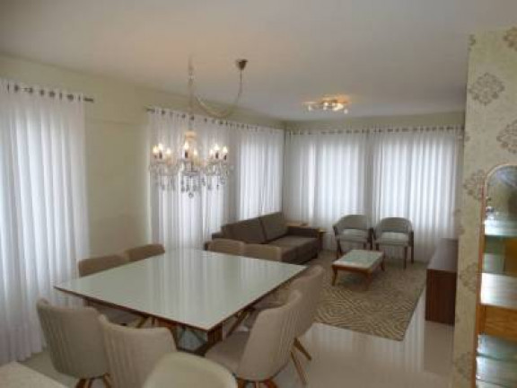 Apartamento com 3 Quartos à Venda, 108 m² em Navegantes - Capão Da Canoa