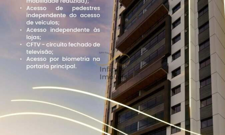 Imagem Cobertura com 3 Quartos à Venda, 187 m² em Sion - Belo Horizonte Imagem Cobertura com 3 Quartos à Venda, 187 m² em Sion - Belo Horizonte