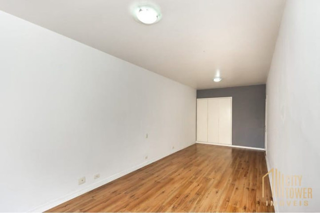 Imagem Apartamento com 2 Quartos à Venda, 117 m² em Paraíso - São Paulo