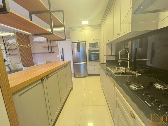 Imagem Apartamento com 2 Quartos à Venda, 85 m² em Meia Praia - Itapema Imagem Apartamento com 2 Quartos à Venda, 85 m² em Meia Praia - Itapema
