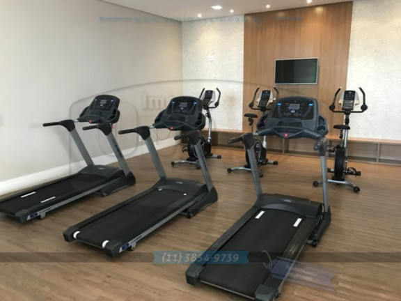 Imagem Apartamento com 3 Quartos à Venda, em Aclimação - São Paulo Imagem Apartamento com 3 Quartos à Venda, em Aclimação - São Paulo