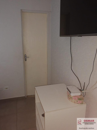 Imagem Casa com 2 Quartos à Venda, 98 m² em Jardim Maria Antonia (nova Veneza) - Sumaré Imagem Casa com 2 Quartos à Venda, 98 m² em Jardim Maria Antonia (nova Veneza) - Sumaré