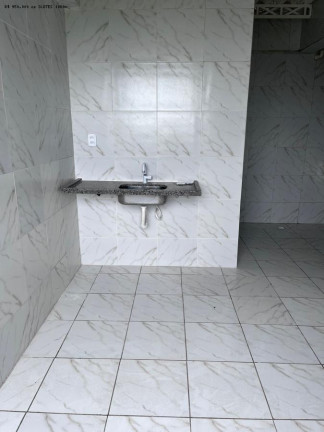 Imagem Apartamento com 3 Quartos à Venda, 104 m² em Jardim Atlântico - Olinda Imagem Apartamento com 3 Quartos à Venda, 104 m² em Jardim Atlântico - Olinda