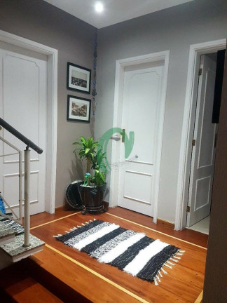 Imagem Apartamento com 3 Quartos à Venda, 367 m² em Ponta Da Praia - Santos