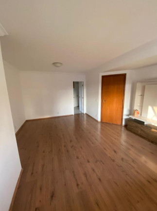 Imagem Apartamento com 4 Quartos à Venda, 92 m² em Vila Gomes Cardim - São Paulo