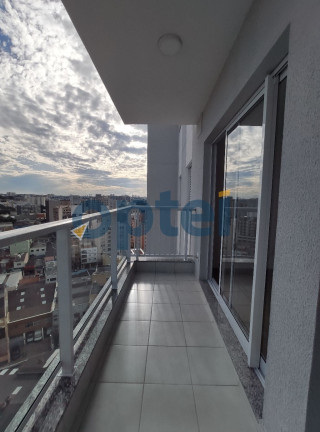 Imagem Apartamento com 2 Quartos à Venda, 58 m² em Rudge Ramos - São Bernardo Do Campo Imagem Apartamento com 2 Quartos à Venda, 58 m² em Rudge Ramos - São Bernardo Do Campo