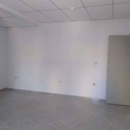 Imagem Apartamento com 8 Quartos à Venda, 25 m² em Parque Boa Esperança - São Paulo Imagem Apartamento com 8 Quartos à Venda, 25 m² em Parque Boa Esperança - São Paulo
