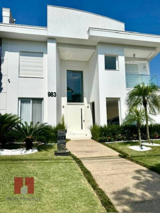 Imagem Casa de Condomínio com 5 Quartos à Venda, 1.058 m² em Alphaville - Santana De Parnaíba Imagem Casa de Condomínio com 5 Quartos à Venda, 1.058 m² em Alphaville - Santana De Parnaíba