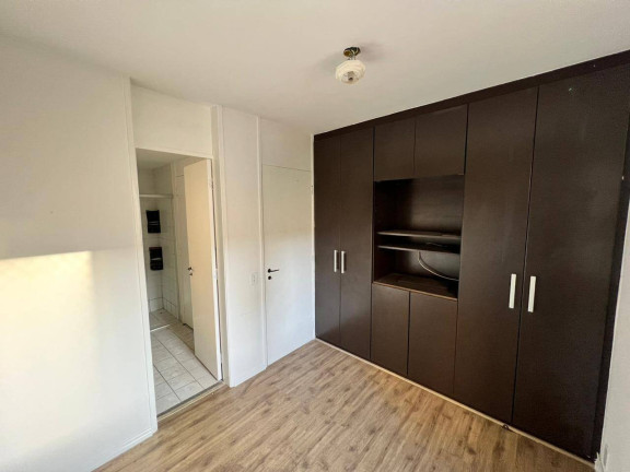 Imagem Apartamento com 4 Quartos à Venda, 62 m² em Vila Santa Catarina - São Paulo Imagem Apartamento com 4 Quartos à Venda, 62 m² em Vila Santa Catarina - São Paulo