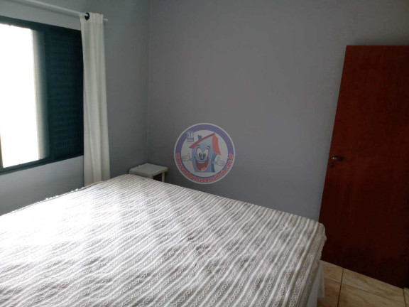 Imagem Casa com 5 Quartos à Venda, 156 m² em Flórida - Praia Grande